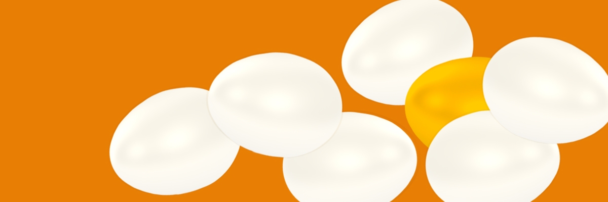 Kyle-golden-egg