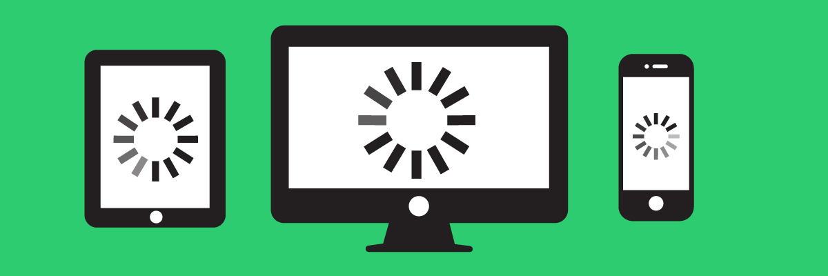 Responsive-Design-Isnt-Perfect