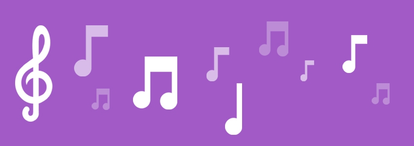 autoplay music