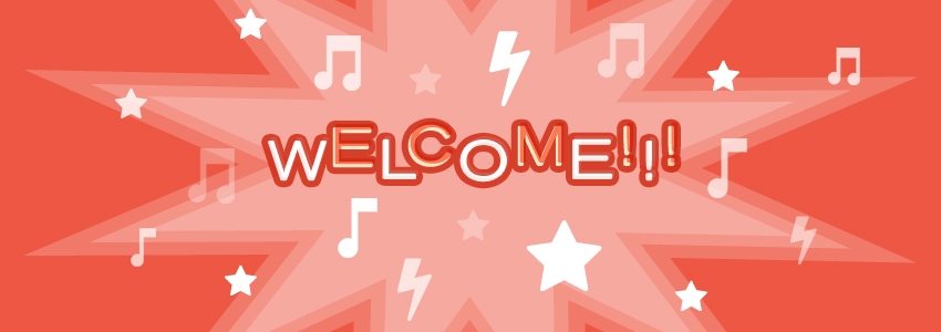flash intro, update your website
