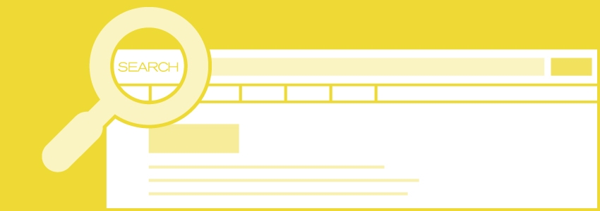 SEO, search optimization